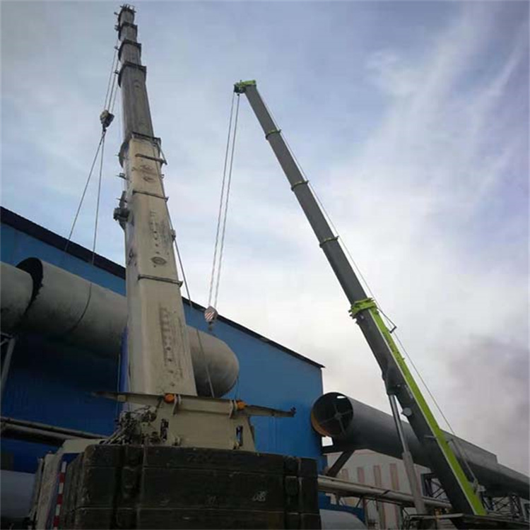 任城起重机吊车出租