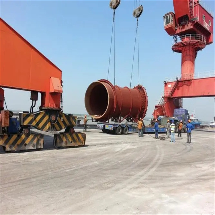 任城吊车吊挖机吊哪里