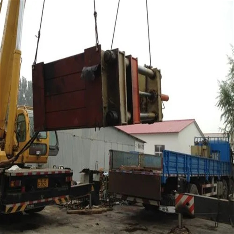 任城租用吊车电话