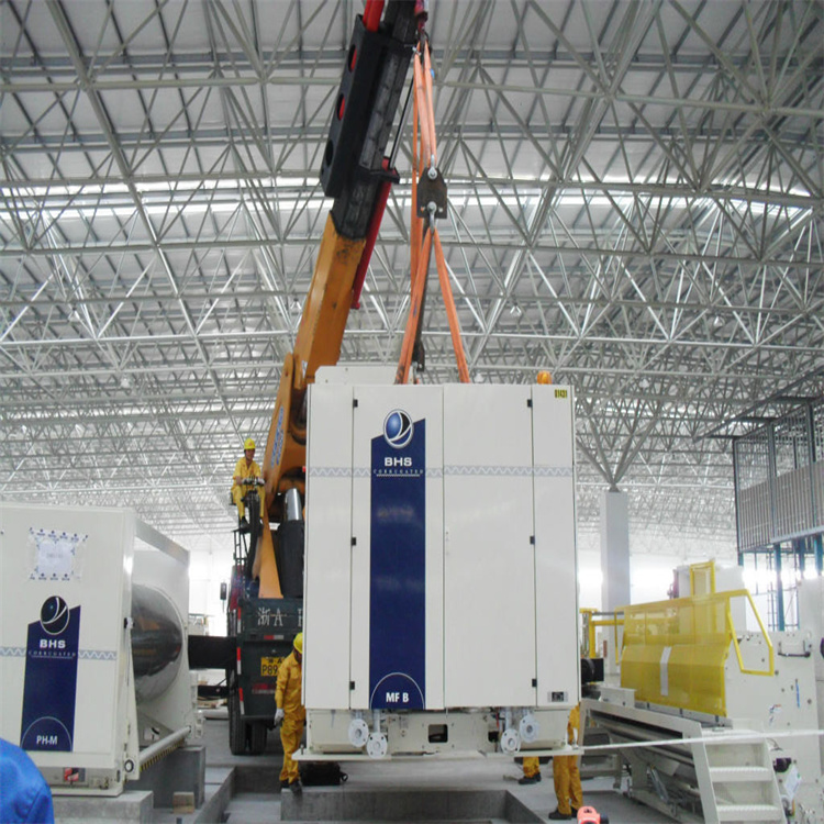 任城同城随车吊租赁电话|35吨随车吊|就近快速响应